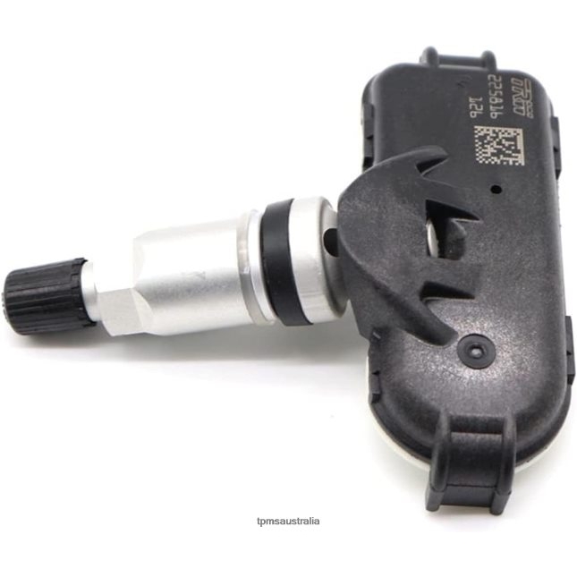 motorcycle TPMS Australia - TPMS Hyundai The Pressure Sensor 529333V100 462MHZ 46X4ZF1685
