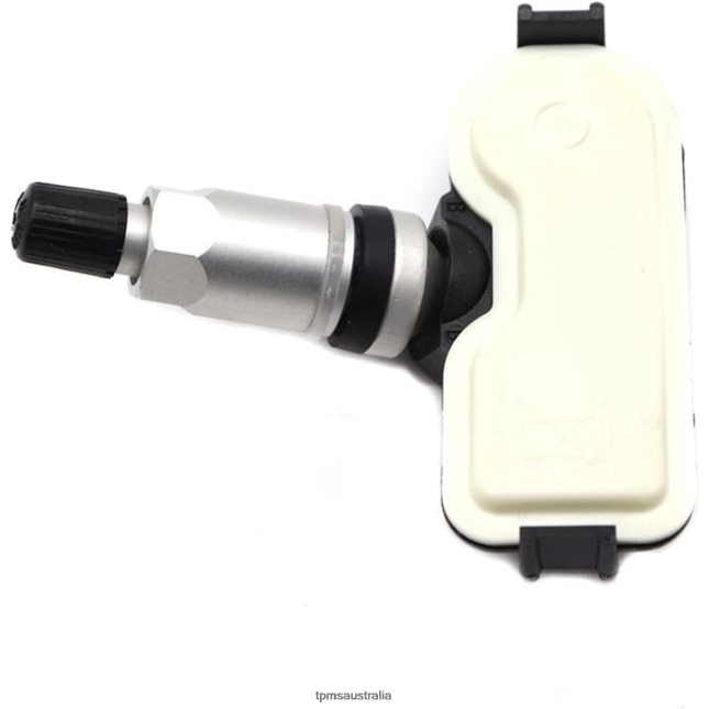 motorcycle TPMS Australia - TPMS Hyundai The Pressure Sensor 529333V100 462MHZ 46X4ZF1685
