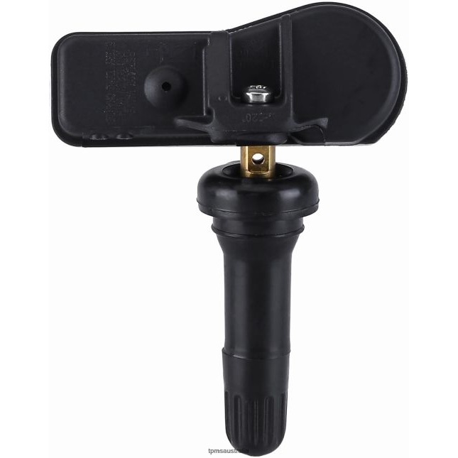 motorcycle TPMS Australia - TPMS Hyundai The Pressure Sensor 52933C8000 442MHZ 46X4ZF1665