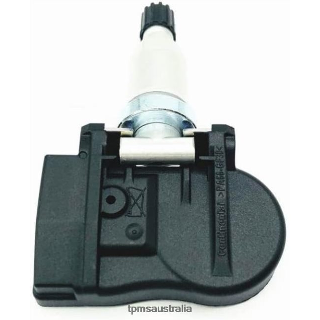 tire pressure monitoring system Australia - TPMS Hyundai The Pressure Sensor 529331J000 439MHZ 46X4ZF1662