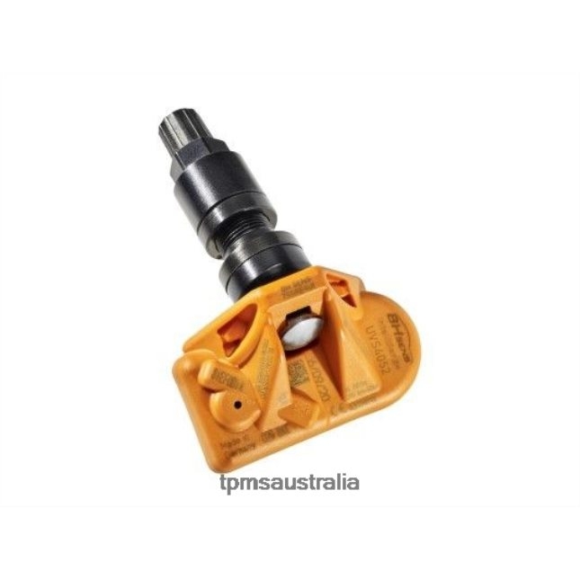 tire pressure monitoring system Australia - TPMS Hyundai The Pressure Sensor 529333J000 459MHZ 46X4ZF1682