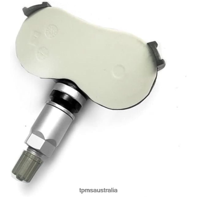 tire pressure monitoring system Australia - TPMS Hyundai The Pressure Sensor 529333X305 449MHZ 46X4ZF1672