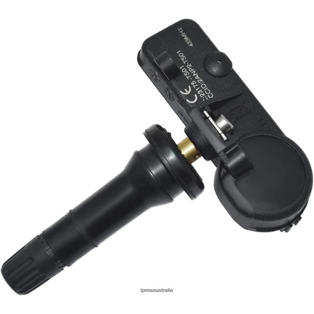 TPMS Australia review - TPMS Kia The Pressure Sensor 529333T000 461MHZ 46X4ZF1684