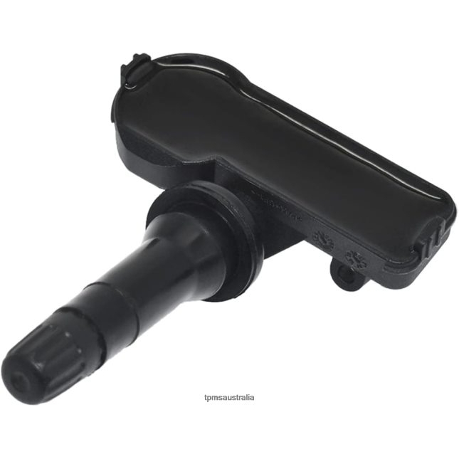 TPMS Australia review - TPMS Kia The Pressure Sensor 529333T000 461MHZ 46X4ZF1684