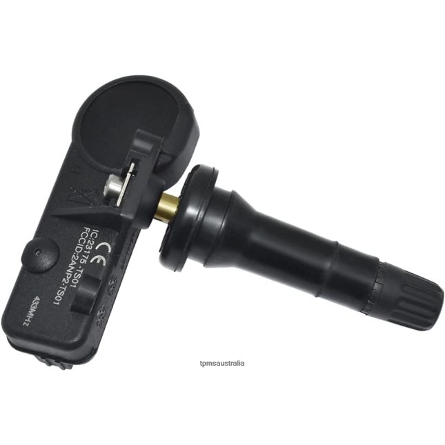 TPMS Australia review - TPMS Kia The Pressure Sensor 529333T000 461MHZ 46X4ZF1684