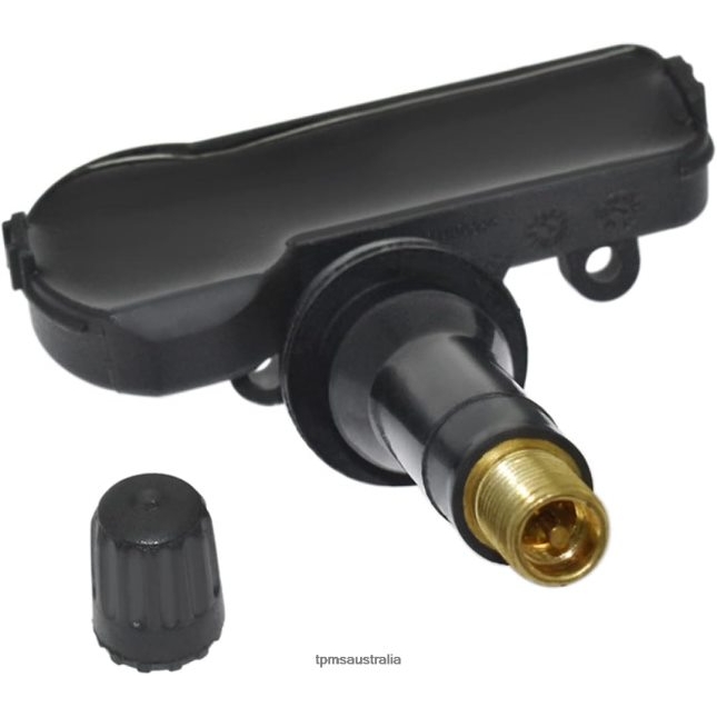 TPMS Australia review - TPMS Kia The Pressure Sensor 529333T000 461MHZ 46X4ZF1684