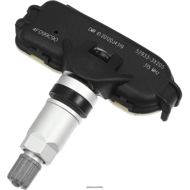 best TPMS Australia reviews - TPMS Kia The Pressure Sensor 529333X205 463MHZ 46X4ZF1686