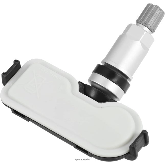 best TPMS Australia reviews - TPMS Kia The Pressure Sensor 529333X205 463MHZ 46X4ZF1686