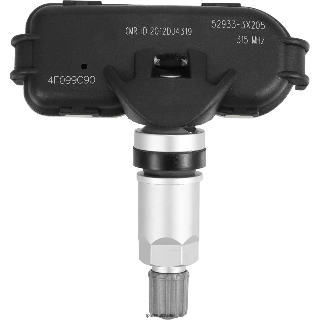 best TPMS Australia reviews - TPMS Kia The Pressure Sensor 529333X205 463MHZ 46X4ZF1686