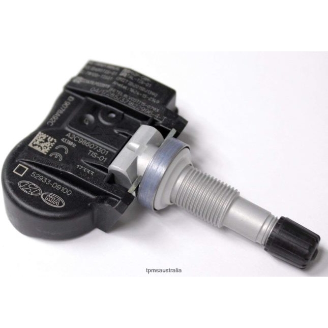 best TPMS Australia reviews - TPMS Kia The Pressure Sensor 52933D9100 443MHZ 46X4ZF1666