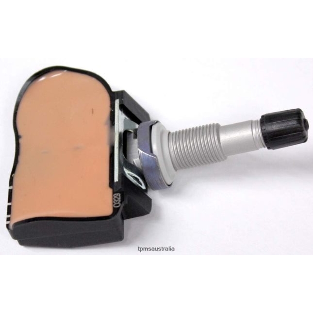 best TPMS Australia reviews - TPMS Kia The Pressure Sensor 52933D9100 443MHZ 46X4ZF1666