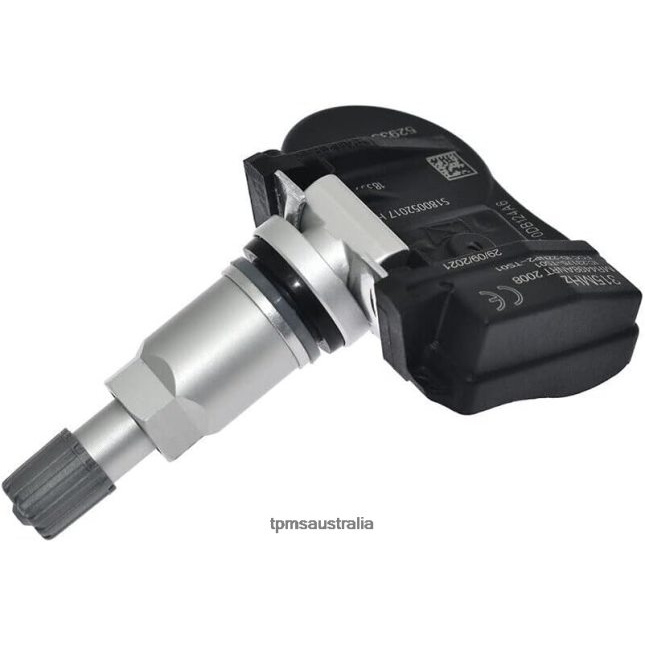 caravan TPMS Australia - TPMS Kia The Pressure Sensor 529332M000 455MHZ 46X4ZF1678