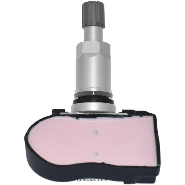 caravan TPMS Australia - TPMS Kia The Pressure Sensor 529332M000 455MHZ 46X4ZF1678