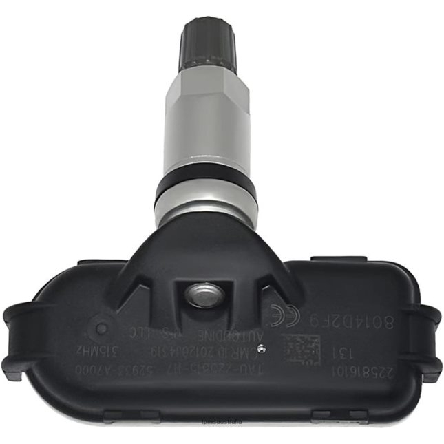 caravan TPMS Australia - TPMS Kia The Pressure Sensor 52933A7000 465MHZ 46X4ZF1688
