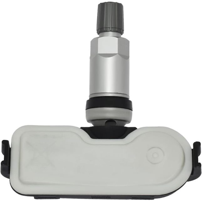 caravan TPMS Australia - TPMS Kia The Pressure Sensor 52933A7000 465MHZ 46X4ZF1688
