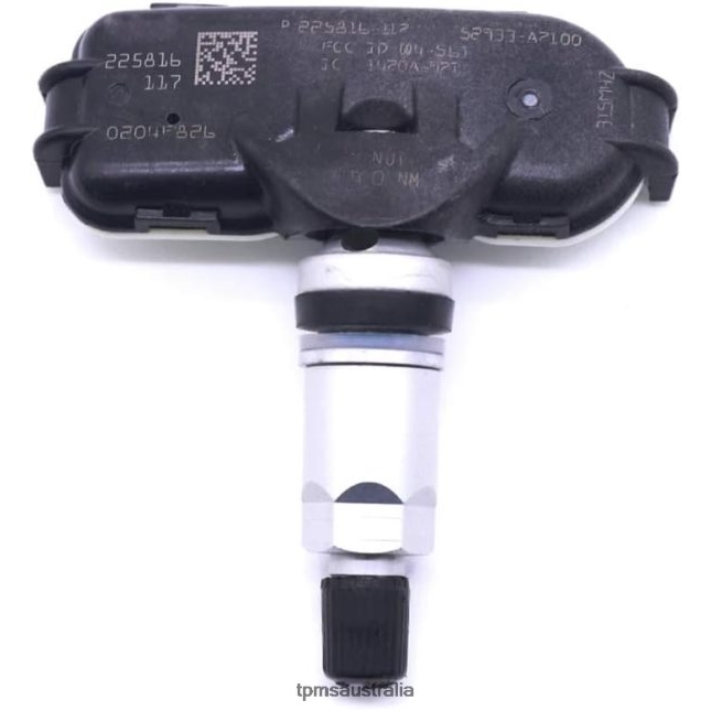 doran TPMS Australia - TPMS Kia The Pressure Sensor 52933A7100 466MHZ 46X4ZF1689