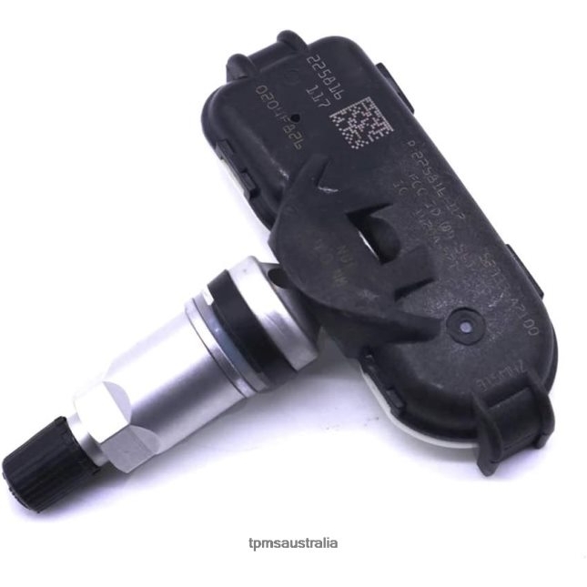 doran TPMS Australia - TPMS Kia The Pressure Sensor 52933A7100 466MHZ 46X4ZF1689