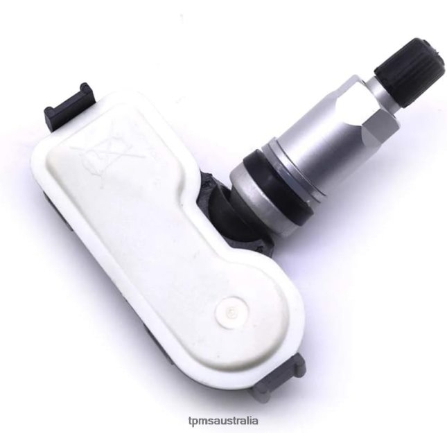 doran TPMS Australia - TPMS Kia The Pressure Sensor 52933A7100 466MHZ 46X4ZF1689