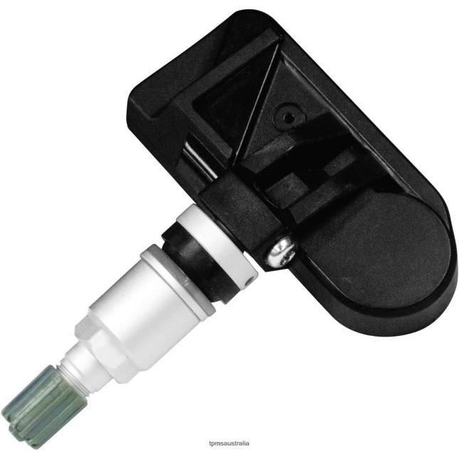 motorcycle TPMS Australia - TPMS Kia The Pressure Sensor 52940J7000 452MHZ 46X4ZF1675